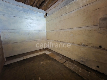 Vente de murs de boutique - Charente-Maritime (17)-photo-3