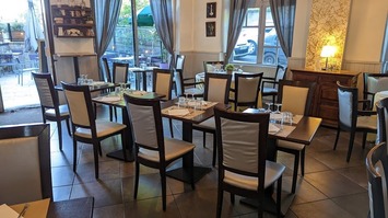 Vente - Restaurant - Rhône (69)