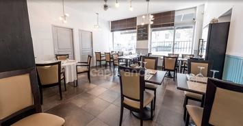 Vente - Restaurant - Rhône (69)-photo-3