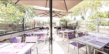 Vente - Restaurant - Rhône (69)-photo-4