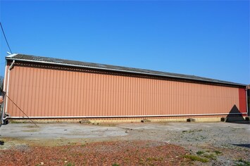 Location Entrepôt / Local d'activités - Cantaing-sur-Escaut (59267)-photo-2