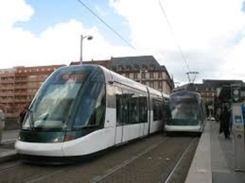 Vente - Restaurant - Strasbourg (67000)-photo-2