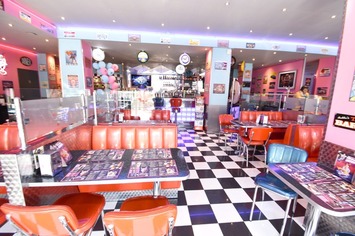 Vente - Restaurant - Strasbourg (67000)-photo-3