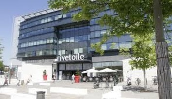 Vente - Restaurant - Strasbourg (67000)-photo-4