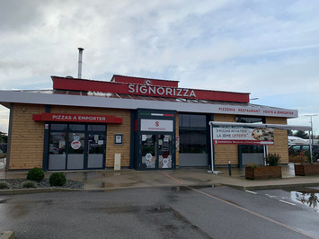 Vente - Restaurant - Pizzeria - Waziers (59119)-photo-1