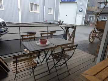 Location Bureau - Saint-Jeoire-Prieuré (73190)-photo-3