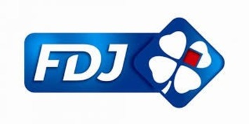 Vente - Tabac - FDJ - PMU - Bois-Colombes (92270)-photo-4
