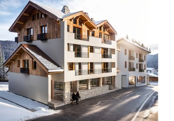 Vente Bureau - Briancon (05100)-photo-2