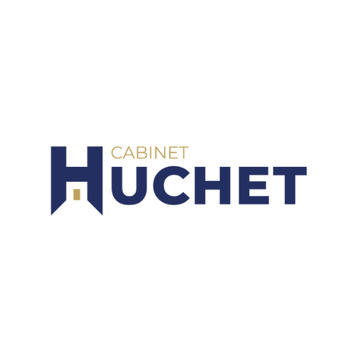 Location Local Commercial - Cabourg (14390)