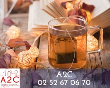 Vente - Restaurant - Alimentation - Epicerie - La Roche-sur-Yon (85000)-photo-2