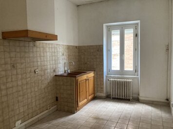 Vente de murs de boutique - Saint-Paul-de-Fenouillet (66220)-photo-3