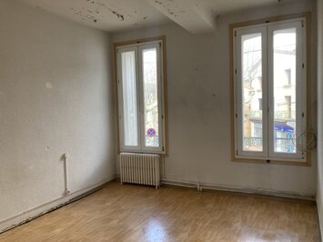 Vente de murs de boutique - Saint-Paul-de-Fenouillet (66220)-photo-4