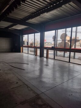 Vente de murs de boutique - Perpignan (66000)-photo-3