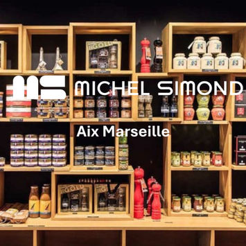 Vente - Restaurant - Restaurant rapide - Alimentation - Epicerie - Licence IV - Snack - Traiteur - Bouches-du-Rhône (13)