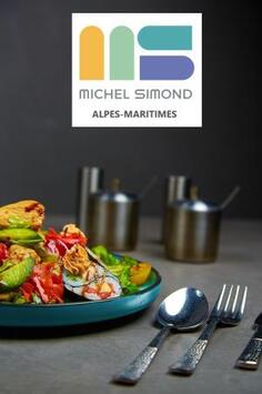 Vente - Restaurant - Pizzeria - Licence III - Alpes-Maritimes (06)