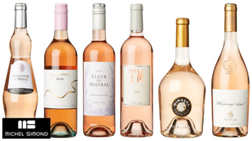 Vente - Alimentation - Cave à vins - Epicerie - Vente à emporter - Vins et spiritueux - Alpes-Maritimes (06)