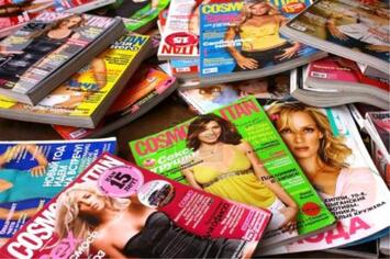 Vente - Tabac - Cadeaux souvenirs - FDJ - Librairie - Loto - Papeterie - Presse - Eure (27)