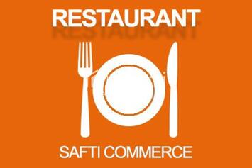 Vente - Brasserie - Restaurant - Restaurant du midi - Frejus (83600)