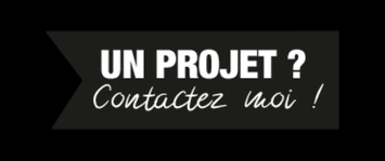 Location Local Commercial - Yvelines (78)-photo-2