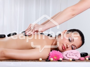 Vente - Institut de beauté - Bois-Guillaume (76230)-photo-3