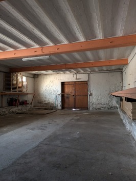 Location Bureau - Echirolles (38130)-photo-2