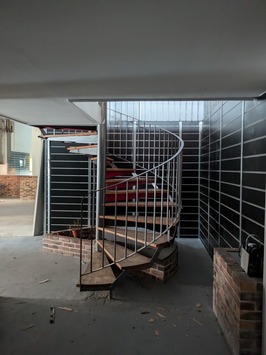 Location Bureau - Echirolles (38130)-photo-4