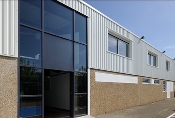 Vente Bureau - Miribel (01700)-photo-3