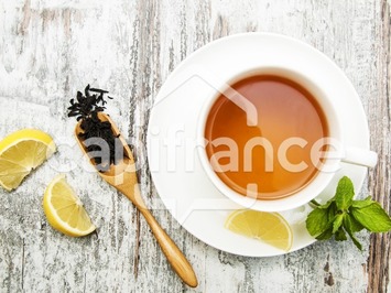 Vente - Alimentation - Pauillac (33250)-photo-3
