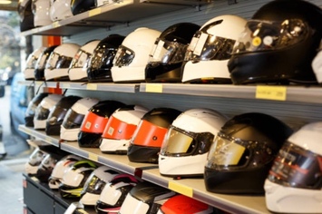 Vente de murs de boutique - Angers (49000)-photo-2