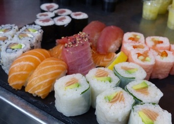 Vente - Restaurant - Frejus (83600)