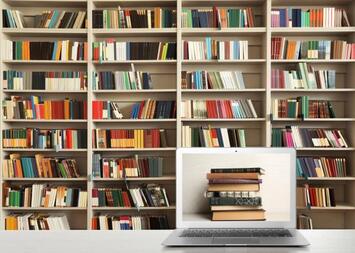 Vente - Tabac - Librairie - Loisirs Créatifs - Papeterie - Presse - Haute-Savoie (74)