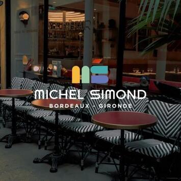 Vente - Bar - Brasserie - Tabac - Gironde (33)