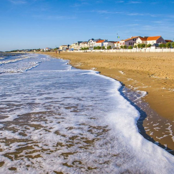 Vente de murs de boutique - Chatelaillon-plage (17340)-photo-2