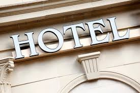Vente - Bar - Hôtel - Restaurant - Licence IV - Niort (79000)-photo-2