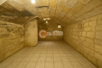 Vente de murs de boutique - Bordeaux-photo-3