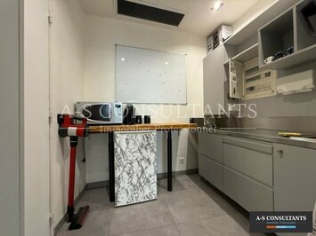 Vente de murs de boutique - Rumilly (74150)-photo-3