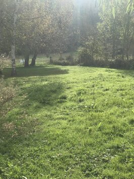 Vente Terrain ZI / ZA - Ardiège (31210)