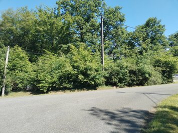 Vente Terrain ZI / ZA - Bazoches-sur-le-Betz (45210)