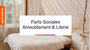 Vente - Ameublement - Literie - Manosque (04100)