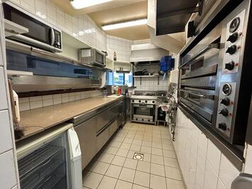 Vente - Restaurant - Loire-Atlantique (44)-photo-3