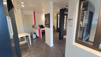 Location Local Commercial - Eure-et-Loir (28)-photo-2