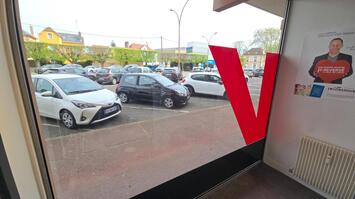 Location Local Commercial - Eure-et-Loir (28)-photo-3