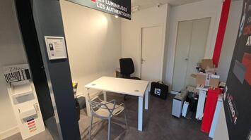 Location Local Commercial - Eure-et-Loir (28)-photo-4