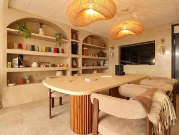 Vente de murs de boutique - Tarn (81)
