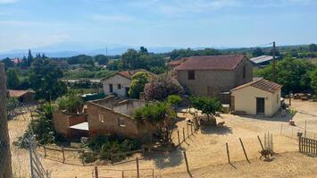 Vente Terrain ZI / ZA - Pyrénées-Orientales (66)