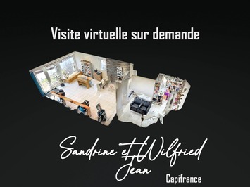 Vente - Salon de coiffure - Seine-Maritime (76)-photo-3