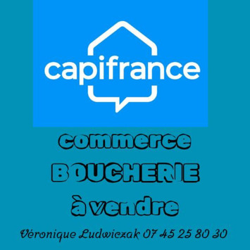 Vente - Boucherie - Nord (59)-photo-2