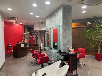 Vente de murs de boutique - Aix-les-Bains (73100)-photo-2