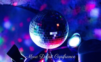 Vente - Restaurant - Discothèque - Herrère (64680)