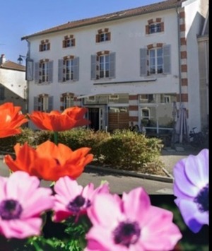 Vente - Bar - Restaurant - Neufchâteau (88300)-photo-2